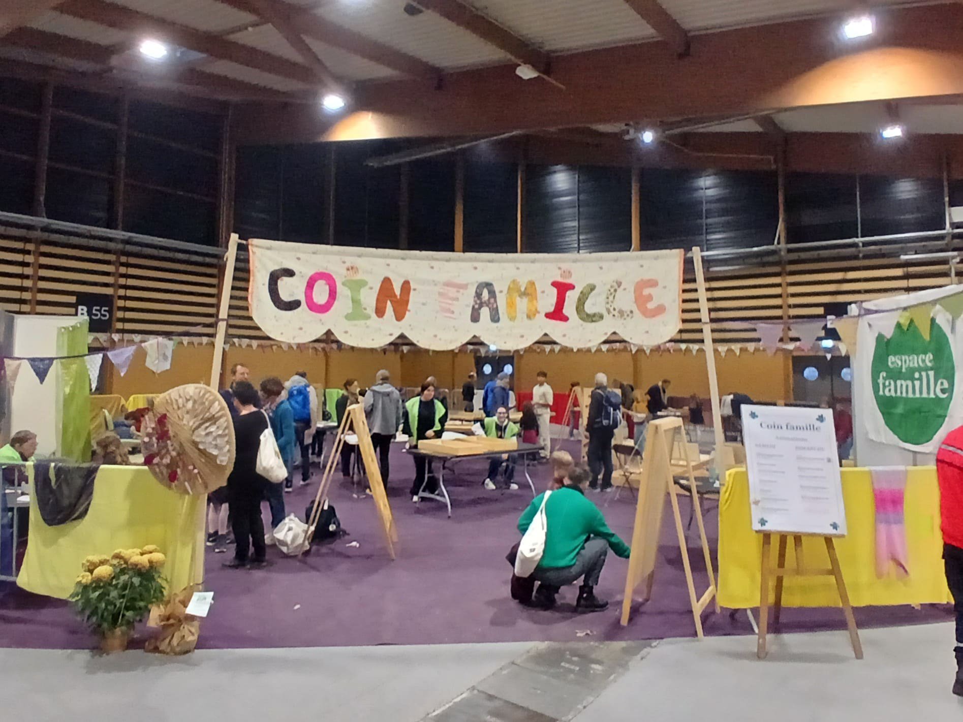 Coin famille 2 Raph comp.jpg