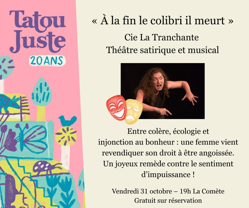 Colibri il meurt.png