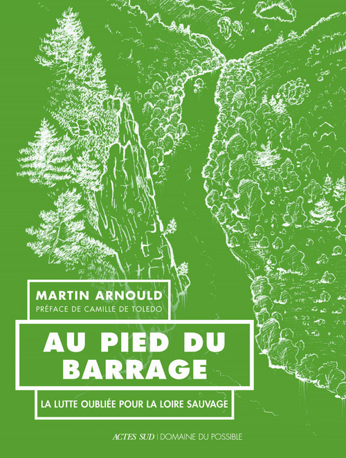au_pied_du_barrage2.jpg