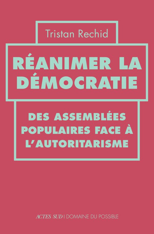 réanimer la démocratie.2.jpg