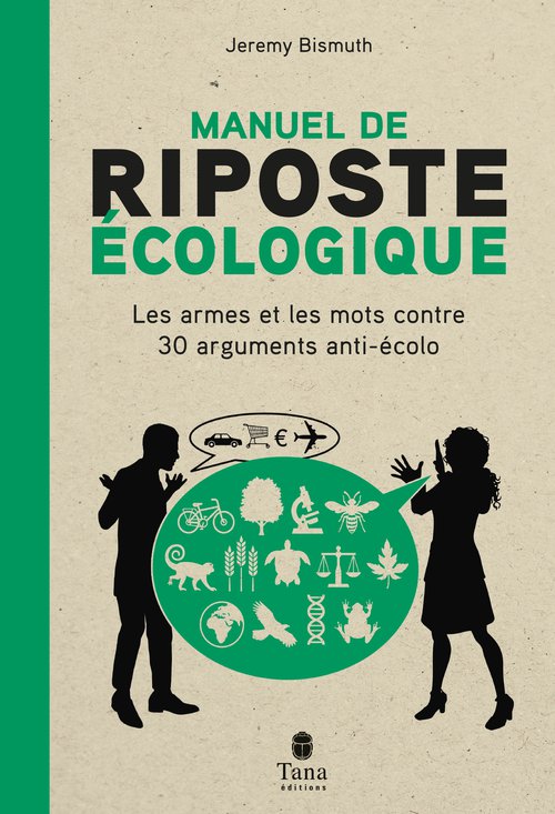 riposte ecologique.jpg