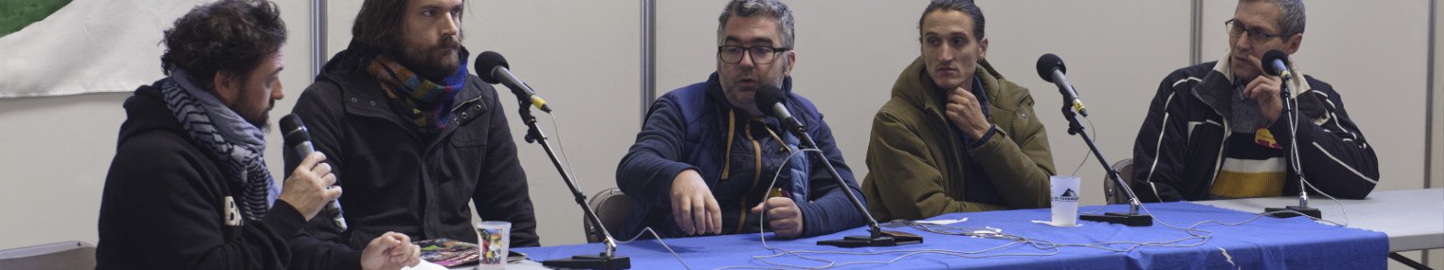 BannierresPageRadio.jpg