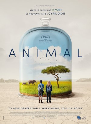 affiche_filmAnimal_BD.jpeg
